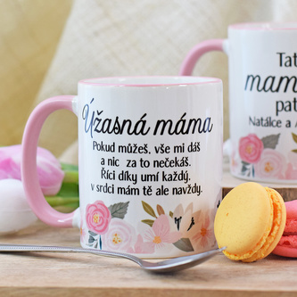 HOUSEDECOR Sůl do koupele - Mandle