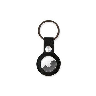 ER CS klíčenka AirTag  ERCSATGSO-BK-CN