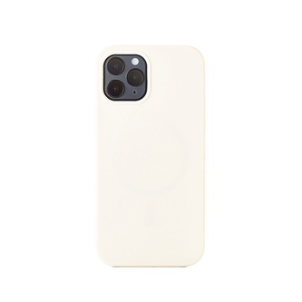 ER CS iPhone 12 ProMax ERCSIP12MXMGLQ-GD