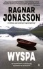 Wyspa wyd. 2