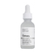 The Ordinary Hydratační sérum Hyaluronic Acid 2% + B5 30 ml woman