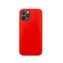 ER CS iPhone 12/12 Pro ERCSIP12MGLQ-PRD