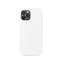 ER CS iPhone 12/12 Pro ERCSIP12MGLQ-WH