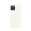 ER CS iPhone 12/12 Pro RCSIP12MGLQ-GD
