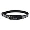 Ob. pol. RD 20 mm x 33-50 cm - Hypno Black