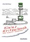Kieler Kritzelbuch