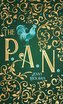 The PAN