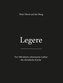 Legere