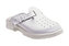 SANTÉ Zdravotní obuv pánská N/517/38/10 bílá 46