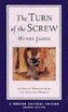 The Turn of the Screw