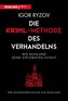 Die Kreml-Methode des Verhandelns