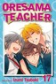 Oresama Teacher, Vol. 17, 17
