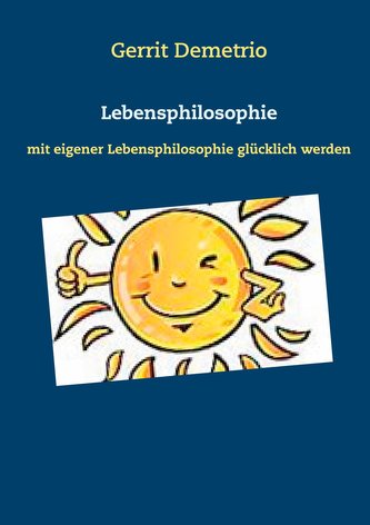 Lebensphilosophie