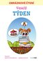 Veselý týden - Obrázkové čtení