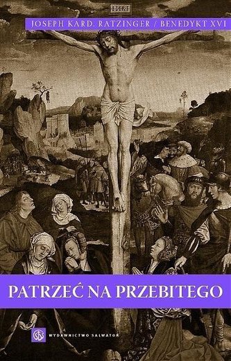 Patrzeć na Przebitego Patrzeć na Przebitego