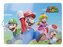 PODLOŽKA SUPER MARIO