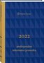 Profesjonalny Informator Prawnika 2022 B5