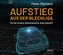 Aufstieg aus der Blechliga