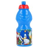 PLASTOVÁ LÁHEV SONIC