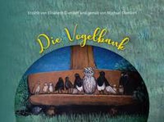 Die Vogelbank