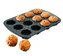 Forma na muffiny Stoneline WX 8037 s mramorovým povrchem