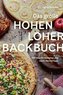 Das große Hohenloher Backbuch