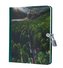 Harry Potter: Hogwarts Express Lock and Key Diary