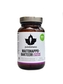 Puhdistamo - Lactic Acid Bacteria Boulardii 60 kapslí