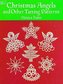 Christmas Angels and other Tatting Patterns