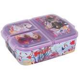 MULTI BOX NA SVAČINU FROZEN
