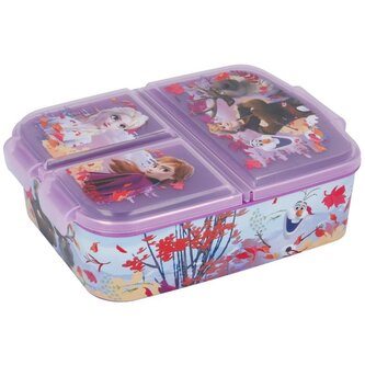 MULTI BOX NA SVAČINU FROZEN