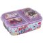 MULTI BOX NA SVAČINU FROZEN