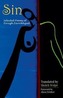Sin: Selected Poems of Forugh Farrokhzad