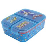 MULTI BOX NA SVAČINU SONIC