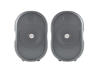 Reprosoustava SHOW CSB-30