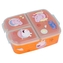 MULTI BOX NA SVAČINU PEPPA PIG