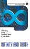 Infinity and Truth