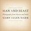 Man and Beast