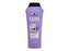 Gliss Kur Regenerační šampon pro blond vlasy Blonde Hair Perfector (Purple Repair Shampoo) Objem 250 ml woman