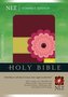 Compact Bible-NLT
