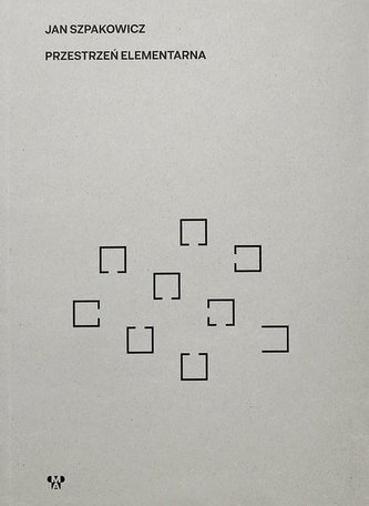 Przestrzeń elementarna Przestrzeń elementarna