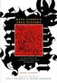 Hans Staden's True History: An Account of Cannibal Captivity in Brazil