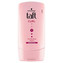 Taft Stylingový balzám pro kudrnaté a vlnité vlasy Curl (Styling Balm) 150 ml woman