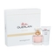 Guerlain Mon Guerlain Dárková sada Parfémová voda 30 ml a tělové mléko Mon Guerlain 30 ml