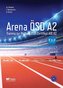 Arena ÖSD A2