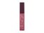Maybelline Matná dlouhotrvající tekutá rtěnka NY SuperStay Matte Ink Zodiac Edition 5 ml Odstín 15 Lover - Rak woman
