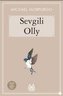 Sevgili Olly