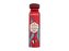 Old Spice Deodorant ve spreji Deep Sea (Deodorant Body Spray) 150 ml man