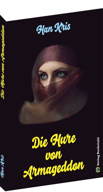 Die Hure von Armageddon