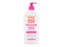 Mixa Intenzivní zpevňující tělové mléko Intensive Firming Body Lotion Objem 400 ml woman